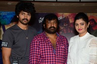 Prementha Panichese Narayana Movie Press Meet
